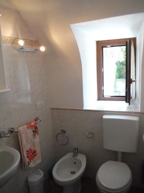 Apartments Gravedona Panoramic חדר תמונה